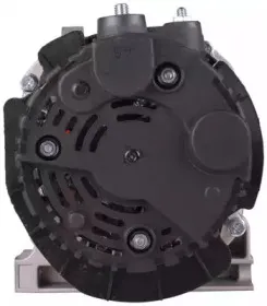 powermax-89212970
